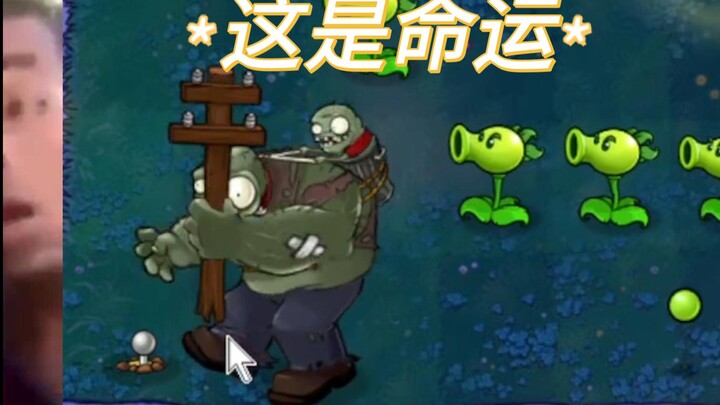 Nếu không có ai để chia sẻ, tốt hơn hết là bạn hãy âm thầm trưởng thành.