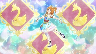 [Vietsub] Aikatsu - Tập 107
