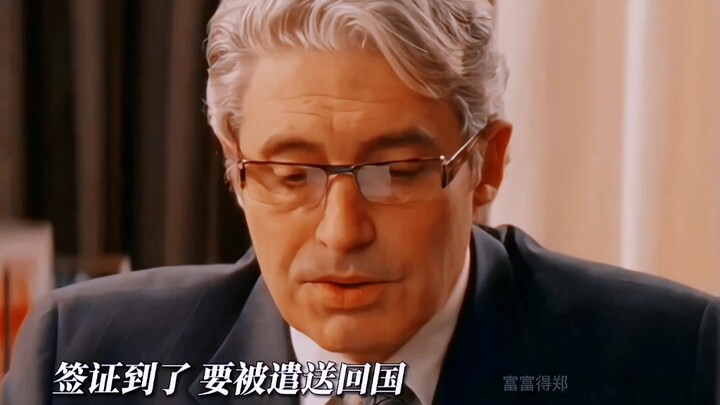 Chàng công tử kiêu kỳ giấu thân phận làm trợ lý trong công ty, bất ngờ “kết hôn giả” với nữ sếp rồi 