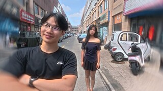 把妹这一块/.
