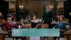 Mask Sub indo Episode 19