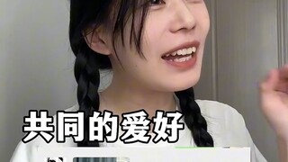 เคล็ดลับการส่งภาพในช่วงระยะเวลาไม่ชัดเจน