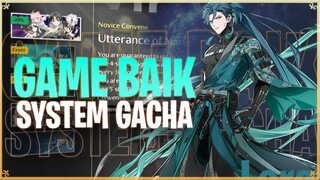 Game Baik System Gacha - Wuthering Waves [TOPUP DI FEBRY.STORE]