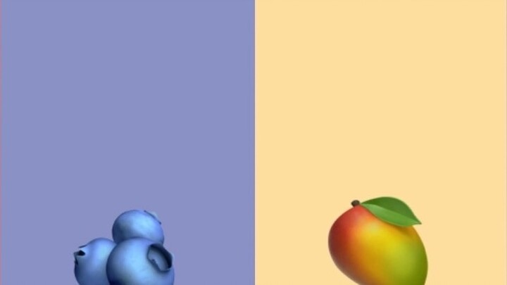 tulisan tangan oc | Saat oc menjadi gadis es krim 🍦