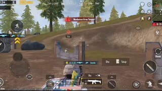 game jadi salah satu teman di saat kamu kesepian