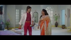 Sasurbari Zindabad (2000)