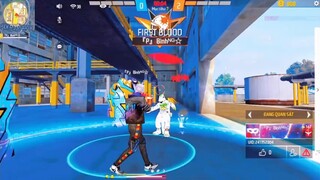 Game dạo này hơi dễ