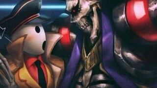 Không có BGM mà tôi không thể kiểm soát! (Tòa tháp Prince Town!)