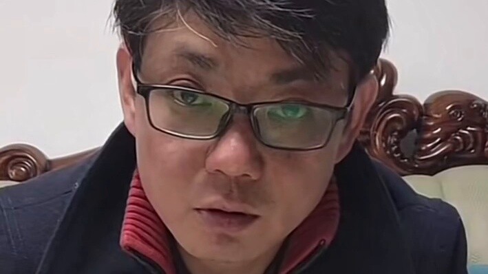 Seharusnya lebih banyak orang melihat Anda.