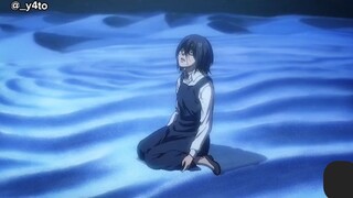 AOT ON CRACK- EREN KHUTBAH DENGAN BAHASA ARAB 😁💥