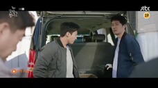 Thanh Tra Mẫu Mực (Phần 2) EP 1B [Sub Việt]