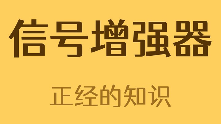 للمرة الأولى أشعر أن عقلي يعمل بهذه الكفاءة!