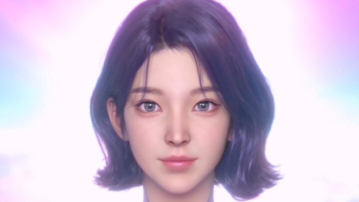 هذا المقطع الصوتي في savage مذهل حقًا!