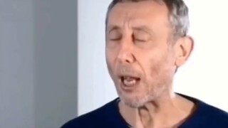 [Brucco Building Blocks] Unboxing! Bruco Heroes Unlimited Series! Bull Demon King and Monkey King