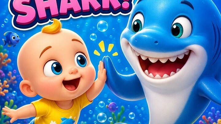 Kids Cartoon Script