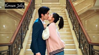 New Drama Mix Hindi Songs 2022 / Chinese Love Story Songs / Chinese Mix Hindi Songs / Chinese Mix