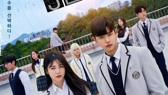 🇰🇷 REVENGE OF OTHERS EPISODE 4 (720p) [Upload time: 6:23am] {episodes 1 & 2 are already rejected}