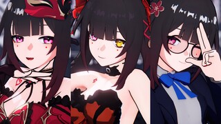 [补  档]通  通  （）  飞