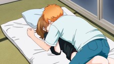 MAIN BARENG ISTR1 TETANGGA - ANIME HAREM PALING BRUTAL 18+ NO SENSOR 🥵🤤