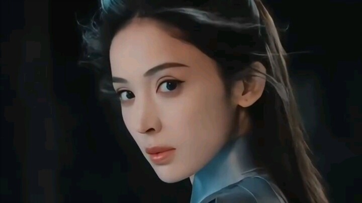 The gorly hansom men all👌