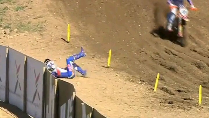 MXoN 2026