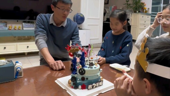 Another day of guaranteed victory! #A day of motherly love and filial piety