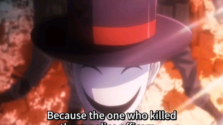 No one can stop me🔥