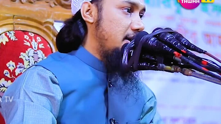 প্র্থিবীতে আসার আগে মানুষ কোথায় ছিল।