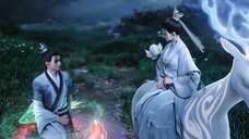 กระบี่จงมา ตอนที่ 8 ซับไทย
