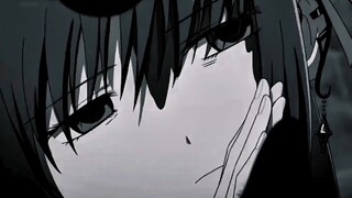 "Anyone who has the guts to commit such a crime can only be called a devil."