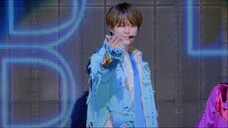 なにわ男子「I Know」大橋和也 Focus cam [なにわ男子 LIVE TOUR 2023 'POPMALL']