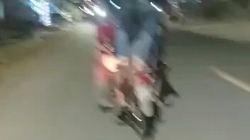 karena mabuk lucu 😂