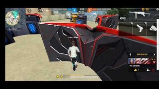 nhạc game free fire tình phai remix solo Khang Mobile