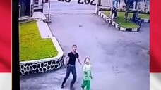 Pria dengan kesenangannya