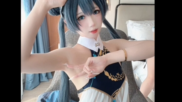 Loli Geng Mafia