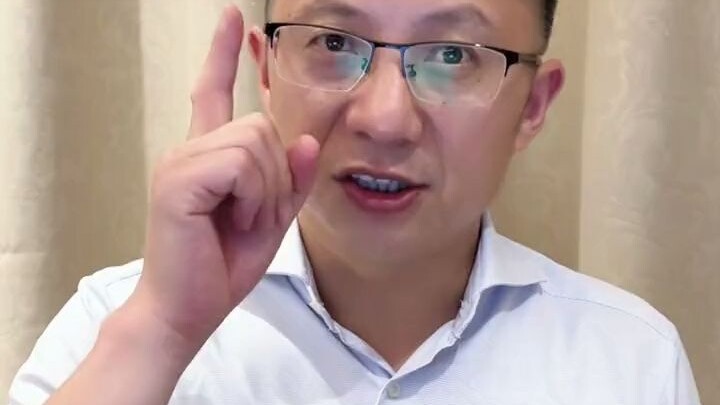 Bagaimana cara mencegah atasan memancing informasi darimu?