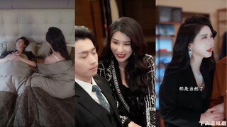 Có rất nhiều phụ nữ đẹp! Chỉ cần một cô gái xinh đẹp có điểm quyến - Phụ đề tiếng Việt