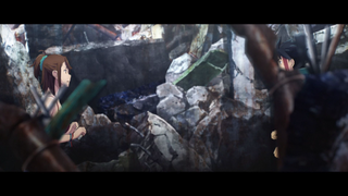 God Eater - 10 BD 1920x1080 AnimeHD1080 raw