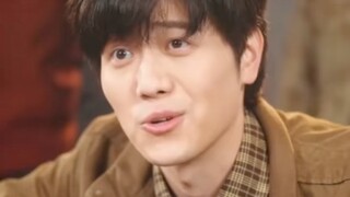 เกมเดิมพันอัจฉริยะอีพี7-10