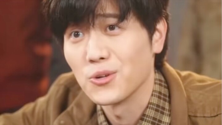 เกมเดิมพันอัจฉริยะอีพี7-10