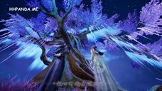 Tiểu Tiên Chi Dao - Tập 2 Full HD Vietsub