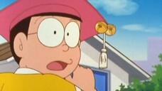 Doraemon Hindi S08E18