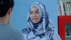 Surga Yang Tak Dirindukan  Episode 1