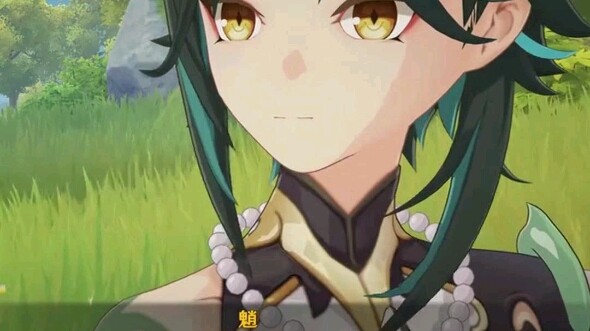 Old Mi really has no intention of letting Xiao go!