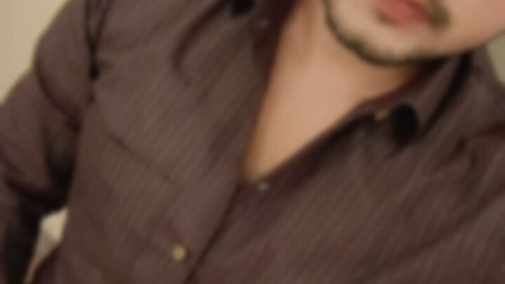 my look
