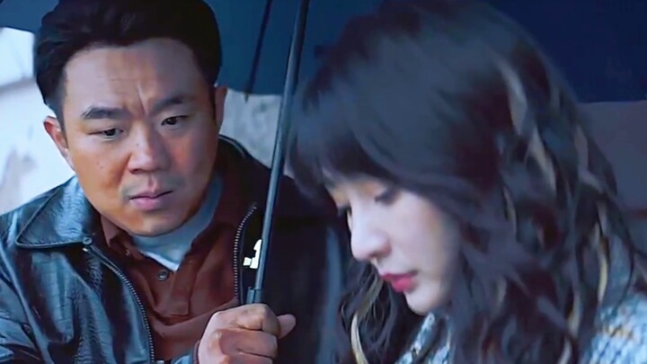 คุณเชื่อในความรักไหม? ถ้าคุณมีเงินหนึ่งร้อยหยวน คุณจะให้เขามากน้อยแค่ไหน?