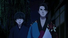 Eps-6 Ao no Miburo (sub indo)