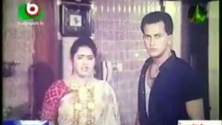 Bangla Movie | Prem Juddho | প্রেম যুদ্ধ | Salman Shah | Lima | anowar