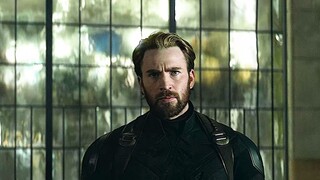"Mười năm của Marvel, Mười năm của tuổi trẻ"