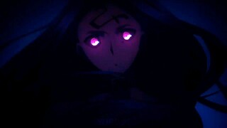 FATE ZERO SERIES|||SABER VS RIDER EPIC MOMENT🔥🔥